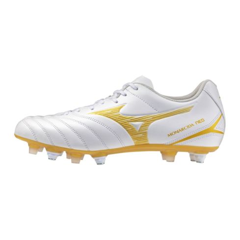 Botas de Rugby Monarcida Neo III Select Mix Terreno Blando - Mizuno
