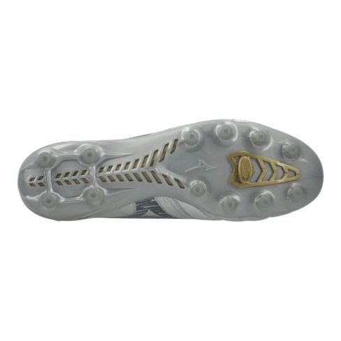 Botas de Rugby Morelia Neo Beta Elite FG - Mizuno