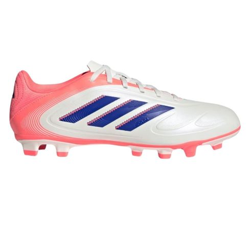 Botas de rugby moldeadas Copa Pure 3 Club - Adidas