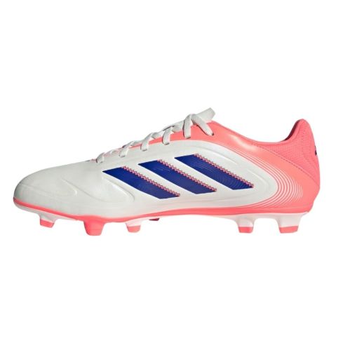 Botas de rugby moldeadas Copa Pure 3 Club - Adidas