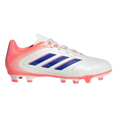 Botas de rugby moldeadas Copa Pure 3 Club Niño - Adidas