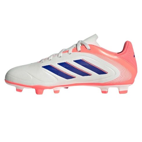 Botas de rugby moldeadas Copa Pure 3 Club Niño - Adidas