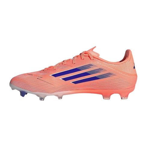 Botas de rugby moldeadas F50 League FG/AG - Adidas