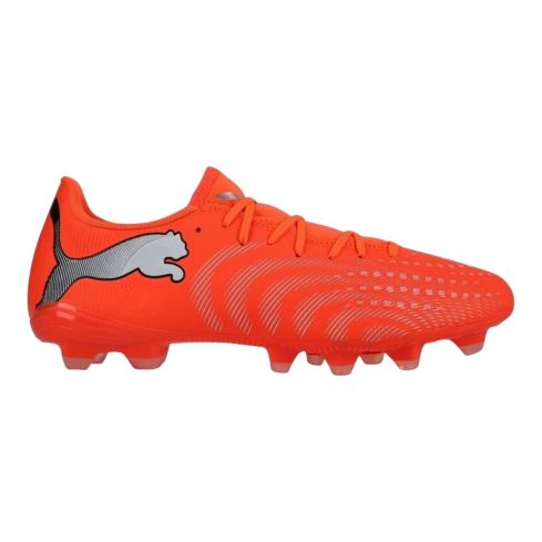 Botas Rugby Moldeadas FUTURE 9 PLAY FG/AG - Puma