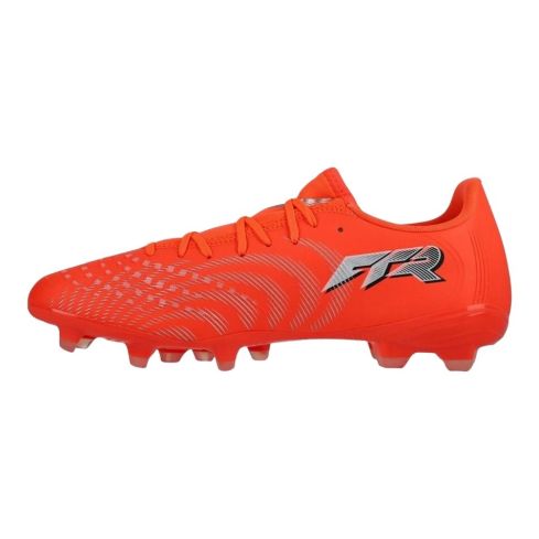 Botas Rugby Moldeadas FUTURE 9 PLAY FG/AG - Puma