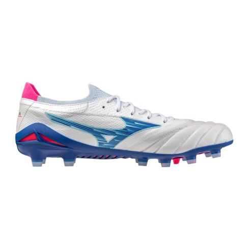 Botas de Rugby Moldeadas Morelia Neo IV Beta Elite - Mizuno