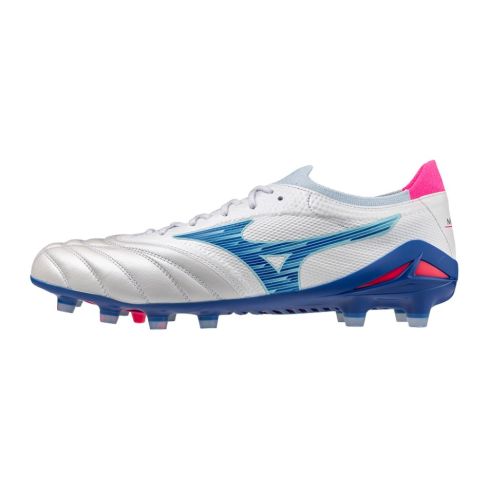Botas de Rugby Moldeadas Morelia Neo IV Beta Elite - Mizuno