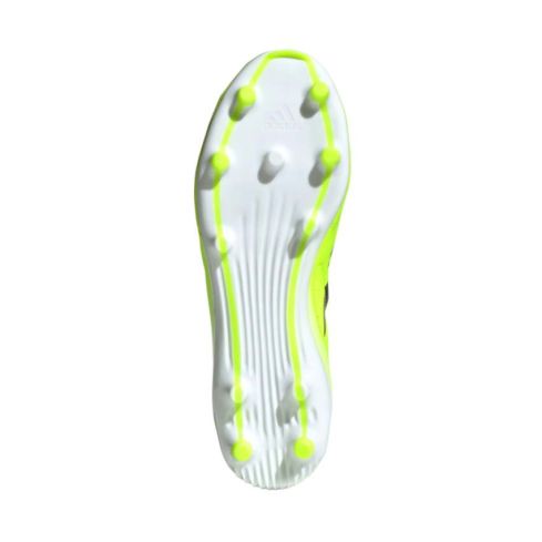 Botas de Rugby RS-15 FG Adultos - Adidas