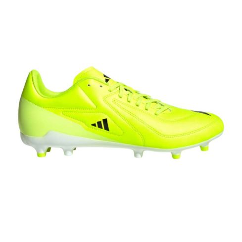 Botas de Rugby RS-15 FG Adultos - Adidas