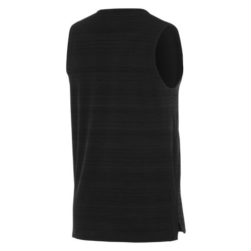 Camiseta sin mangas de entrenamiento Rugby Stade Toulousain - Nike