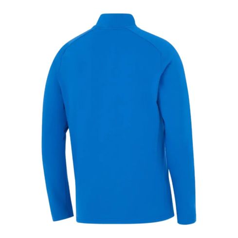 Chaqueta de Rugby Entrenamiento Azul Royal - Nike