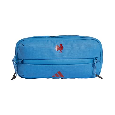 Bolso Bandolera Francia 2024/2025 - Adidas