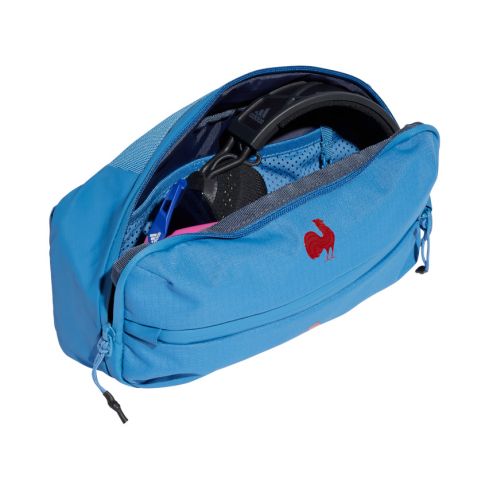 Bolso Bandolera Francia - Adidas