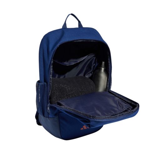 Mochila Rugby Francia - Adidas