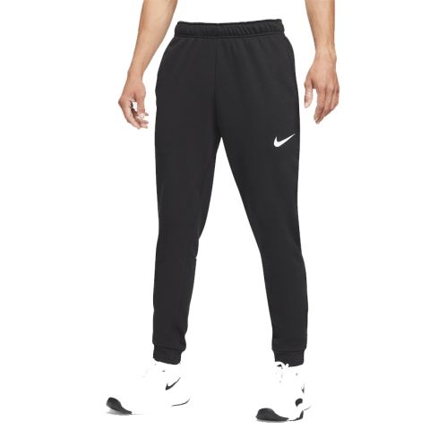 Pantalón de Rugby Negro - Nike