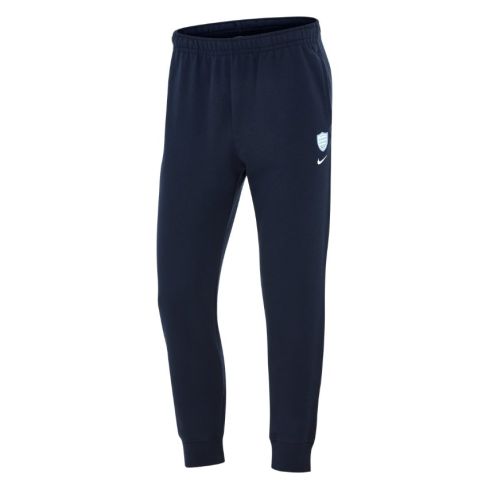 Pantalón de Rugby Racing 92 2025/2026 - Nike
