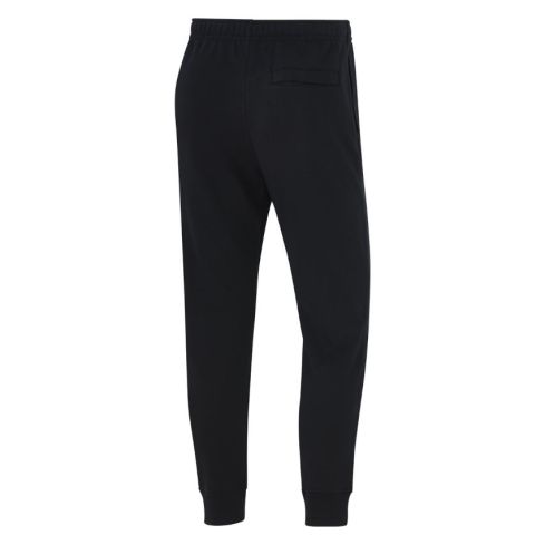 Jogging Rugby Stade Toulousain 2024/2025 - Nike