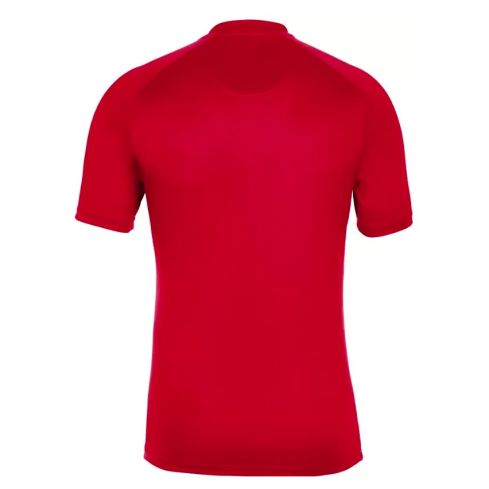 Camiseta de Rugby Training Roja - Nike