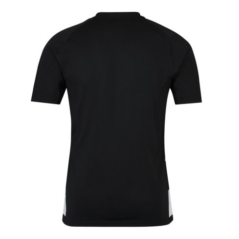 Camiseta de Rugby Team Hoop Crew Razor - Nike