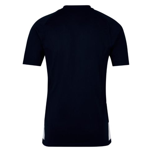 Maillot Rugby Team Hoop Obsidienne - Nike