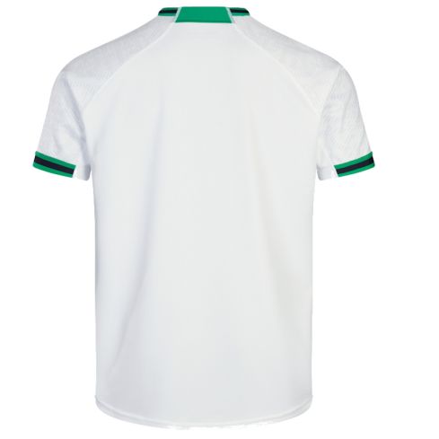 Camiseta Irlanda Rugby 2021-2022 Local