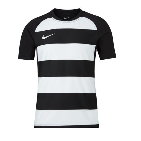 Camiseta de Rugby Team Hoop Crew Razor - Nike
