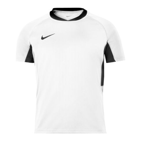 Camiseta de Rugby Team Stock Blanco - Nike