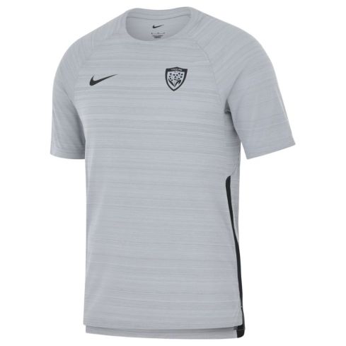 Tienda rugby del RC Toulon