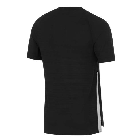 Camiseta Entrenamiento RC Toulon 2025/2026 - Nike