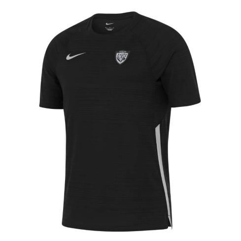 Camiseta Entrenamiento RC Toulon 2025/2026 - Nike