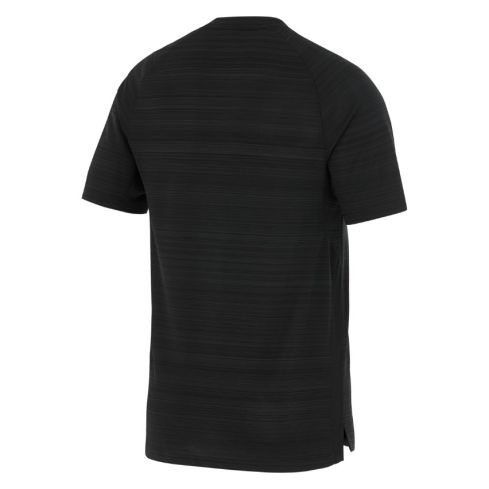 Camiseta de entrenamiento Rugby Stade Toulousain - Nike
