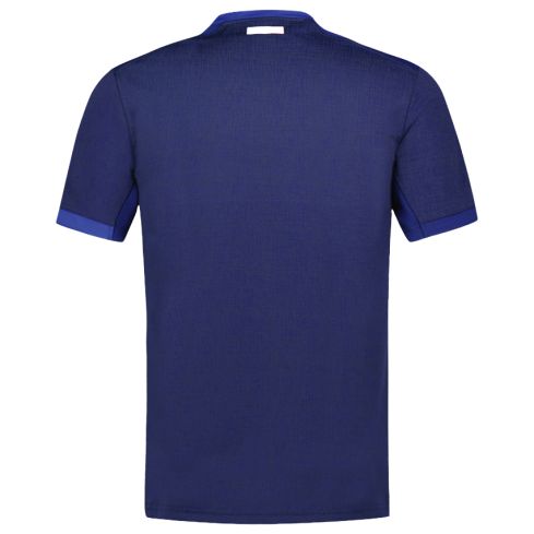 Camiseta Rugby Francia Local 2023/2024 - Le Coq Sportif