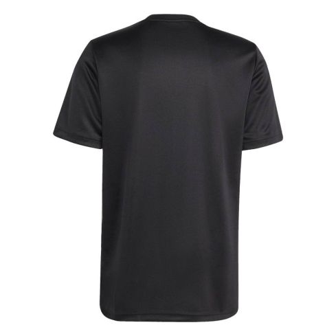 Camiseta de Rugby Supporter All Blacks - Adidas