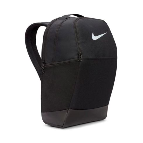 SAC À DOS BRASILIA 9.5 - Nike