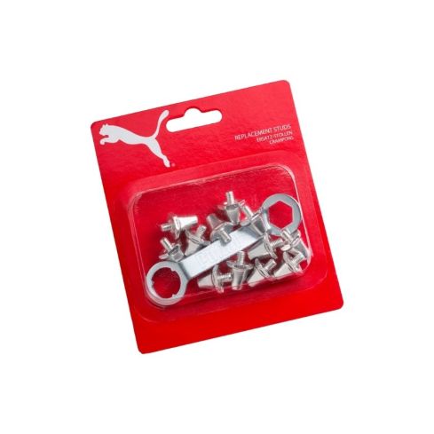 Pack de tacos de rugby 13/15 mm – Puma