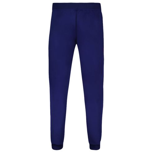 Pantalón Jogging Presentación Francia - Le Coq Sportif