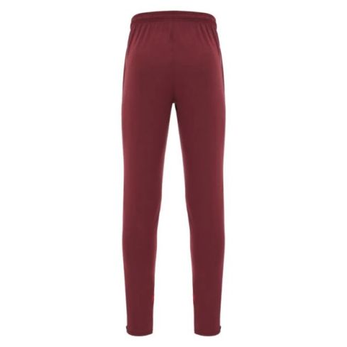 Pantalones de entrenamiento WRU 2025/2026 - Macron