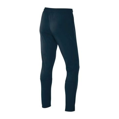 Pantalón de Rugby Entrenamiento Azul - Nike