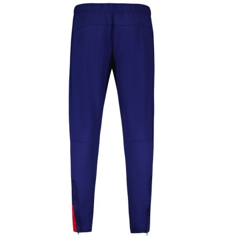 Pantalones de Entrenamiento de Rugby de Francia - Le Coq Sportif