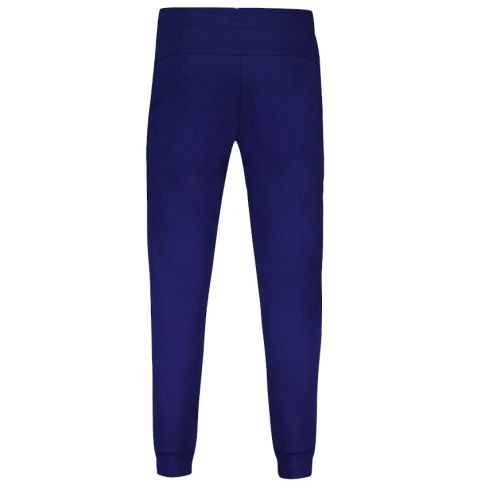 Pantalón Fanwear Rugby Francia - Le Coq Sportif