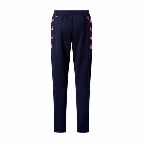 Pantalón de Rugby Miragi Pro Training Stade Français 2025/2026 - Kappa