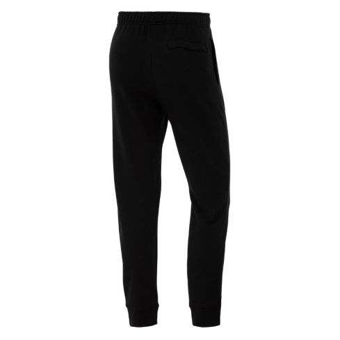 Pantalón de rugby RC Toulon Negro 2025/2026 – Nike