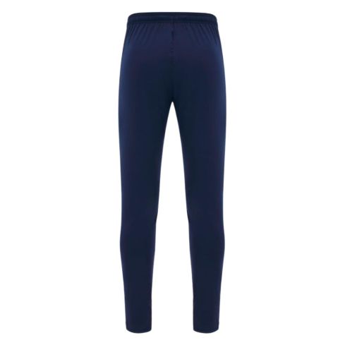 Pantalón Rugby Entrenamiento Aficionado Escocia 2025/2026 - Macron