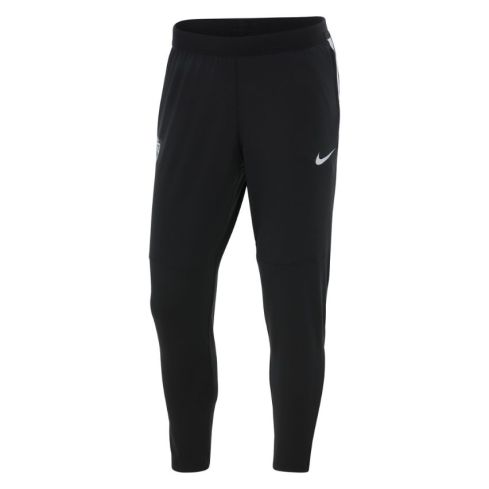Pantalón de Entrenamiento de Rugby con Cremallera RC Toulon 2025/2026 - Nike