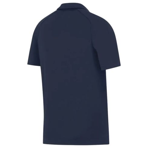 Polo de Rugby Entrenamiento Team Marino - Nike