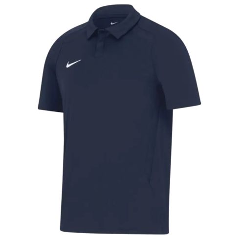 Polo de Rugby Entrenamiento Team Marino - Nike