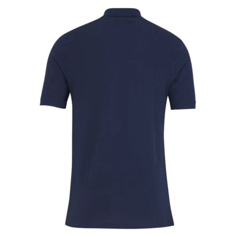 Polo Rugby Team Azul Marino - Nike