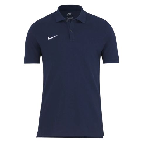 Polo Rugby Team Azul Marino - Nike