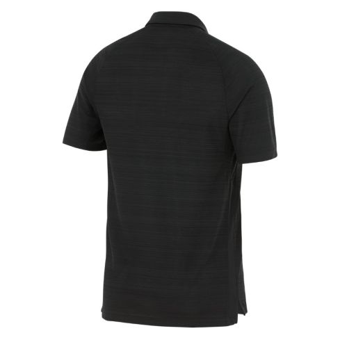 Polo de entrenamiento Rugby Stade Toulousain - Nike