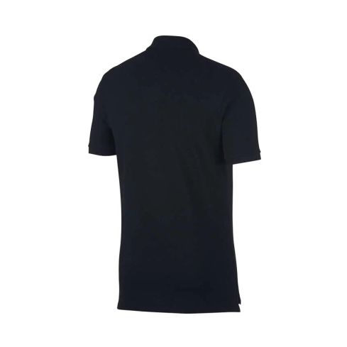 Polo Rugby Team Negro - Nike